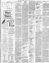 Bristol Mercury Thursday 09 August 1900 Page 3