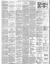 Bristol Mercury Thursday 09 August 1900 Page 8