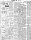 Bristol Mercury Friday 10 August 1900 Page 5