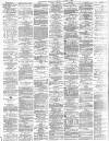 Bristol Mercury Saturday 11 August 1900 Page 4