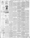Bristol Mercury Saturday 11 August 1900 Page 5