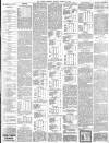Bristol Mercury Monday 13 August 1900 Page 3