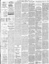 Bristol Mercury Monday 13 August 1900 Page 5