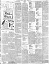 Bristol Mercury Tuesday 14 August 1900 Page 3