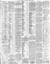 Bristol Mercury Tuesday 14 August 1900 Page 7