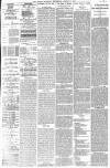 Bristol Mercury Wednesday 15 August 1900 Page 5