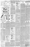 Bristol Mercury Tuesday 21 August 1900 Page 3