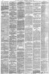 Bristol Mercury Wednesday 22 August 1900 Page 2