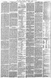 Bristol Mercury Wednesday 22 August 1900 Page 6