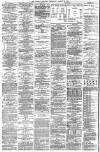 Bristol Mercury Thursday 23 August 1900 Page 4