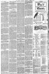 Bristol Mercury Thursday 23 August 1900 Page 6