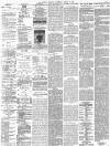 Bristol Mercury Saturday 25 August 1900 Page 5