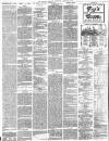 Bristol Mercury Saturday 25 August 1900 Page 6