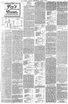 Bristol Mercury Wednesday 29 August 1900 Page 3