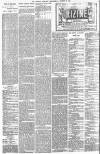 Bristol Mercury Wednesday 29 August 1900 Page 6