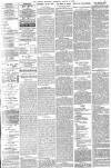 Bristol Mercury Thursday 30 August 1900 Page 5