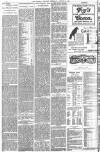 Bristol Mercury Thursday 30 August 1900 Page 6