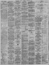 Bristol Mercury Saturday 01 September 1900 Page 4