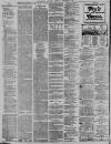Bristol Mercury Saturday 01 September 1900 Page 6