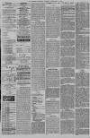 Bristol Mercury Monday 03 September 1900 Page 5