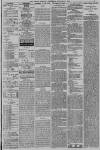 Bristol Mercury Wednesday 05 September 1900 Page 5