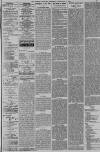 Bristol Mercury Thursday 06 September 1900 Page 5