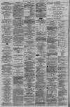 Bristol Mercury Friday 07 September 1900 Page 4