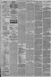 Bristol Mercury Friday 07 September 1900 Page 5