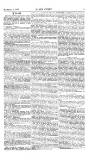 Baner ac Amserau Cymru Wednesday 04 March 1857 Page 3