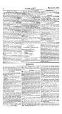 Baner ac Amserau Cymru Wednesday 04 March 1857 Page 12