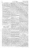 Baner ac Amserau Cymru Wednesday 11 March 1857 Page 6
