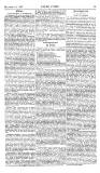 Baner ac Amserau Cymru Wednesday 18 March 1857 Page 11