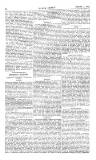 Baner ac Amserau Cymru Wednesday 01 April 1857 Page 2