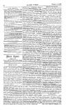 Baner ac Amserau Cymru Wednesday 01 April 1857 Page 6
