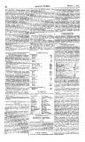 Baner ac Amserau Cymru Wednesday 01 April 1857 Page 8