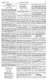 Baner ac Amserau Cymru Wednesday 08 April 1857 Page 5