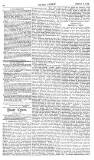 Baner ac Amserau Cymru Wednesday 08 April 1857 Page 6