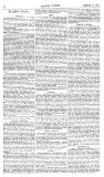 Baner ac Amserau Cymru Wednesday 08 April 1857 Page 10