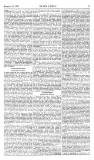 Baner ac Amserau Cymru Wednesday 15 April 1857 Page 3