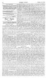 Baner ac Amserau Cymru Wednesday 15 April 1857 Page 6