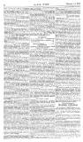 Baner ac Amserau Cymru Wednesday 15 April 1857 Page 8