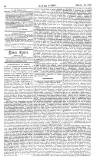 Baner ac Amserau Cymru Wednesday 22 April 1857 Page 6