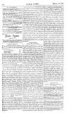 Baner ac Amserau Cymru Wednesday 29 April 1857 Page 6