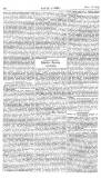 Baner ac Amserau Cymru Wednesday 13 May 1857 Page 4