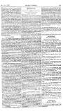 Baner ac Amserau Cymru Wednesday 13 May 1857 Page 5