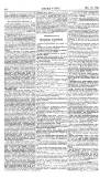 Baner ac Amserau Cymru Wednesday 13 May 1857 Page 8