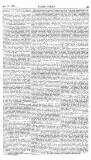 Baner ac Amserau Cymru Wednesday 13 May 1857 Page 9
