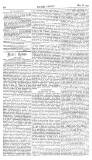 Baner ac Amserau Cymru Wednesday 27 May 1857 Page 6