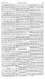 Baner ac Amserau Cymru Wednesday 27 May 1857 Page 7