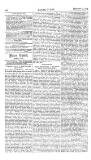 Baner ac Amserau Cymru Wednesday 03 June 1857 Page 6